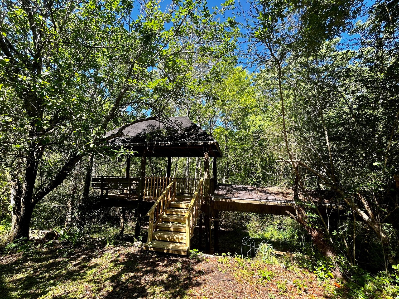 Image for 5977 Born Drive - Russ Swinney Estate