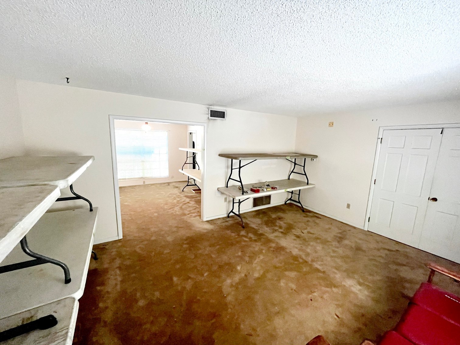 Image for 5977 Born Drive - Russ Swinney Estate