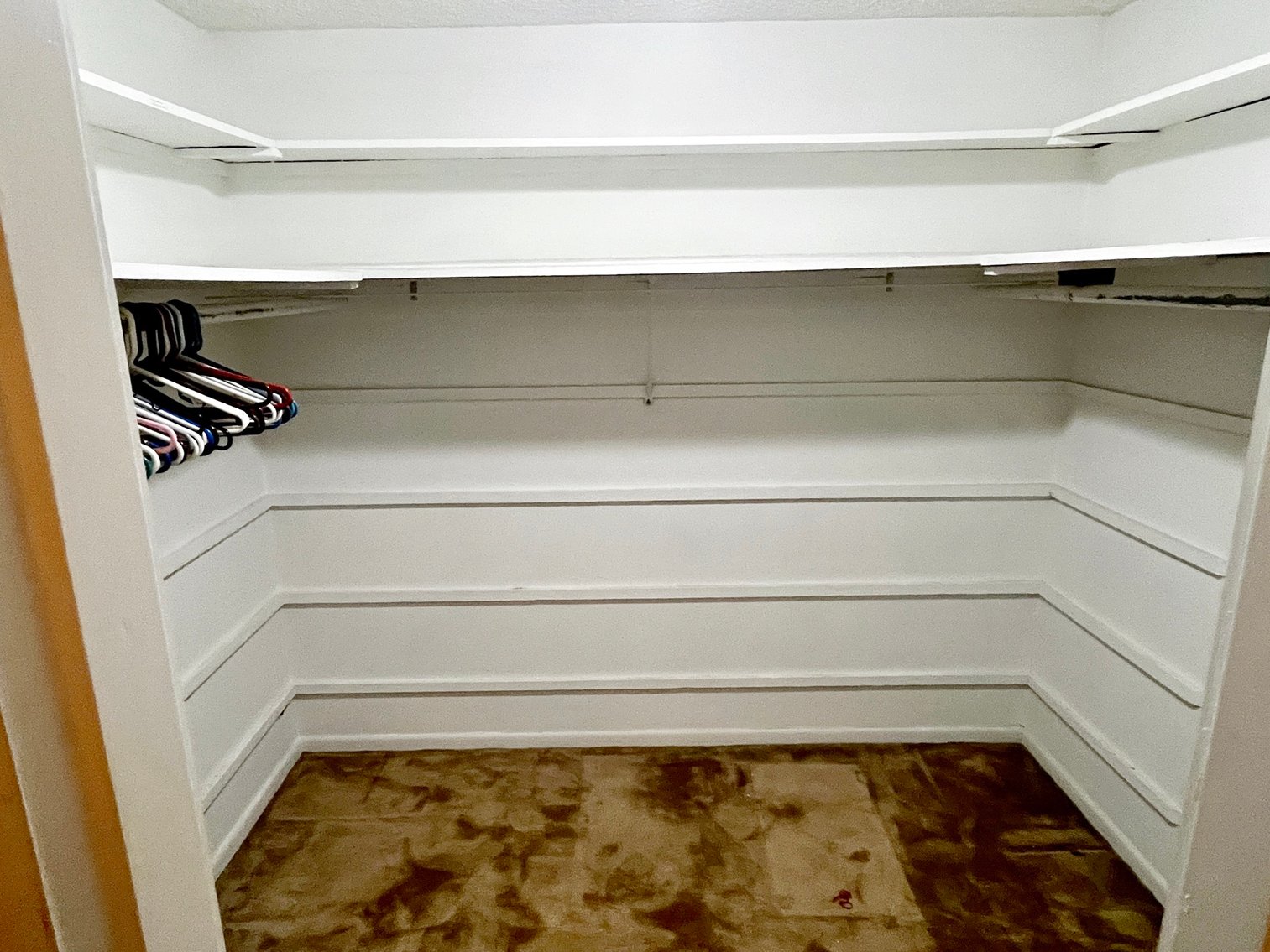 Image for 5977 Born Drive - Russ Swinney Estate