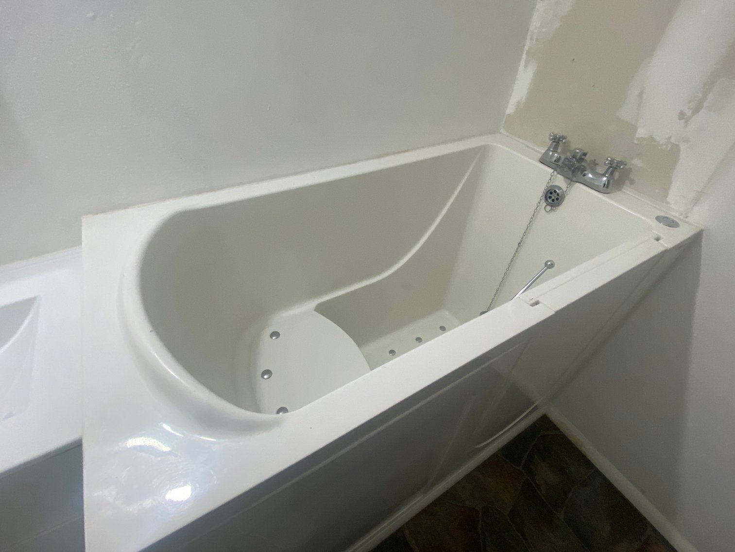 Image for 6231 Arnett St. Milton FL Sanchez Life Estate