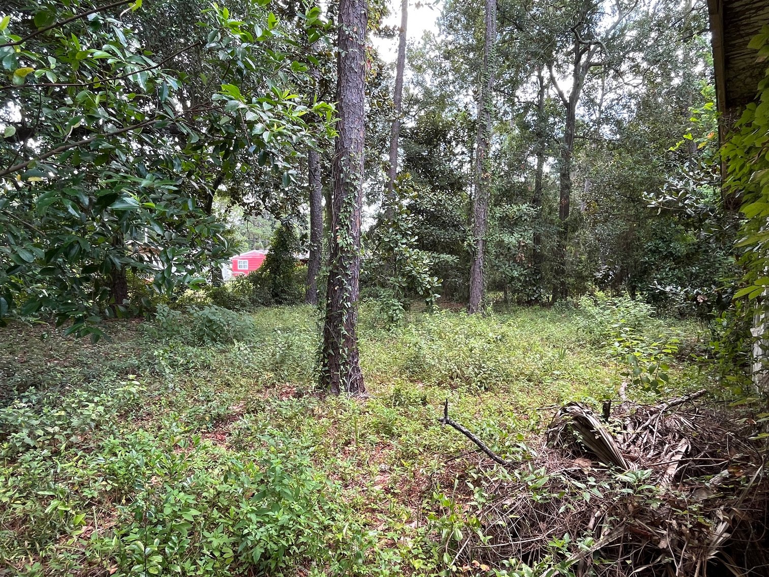 Image for 128 W. Highland Drive Absolute Auction