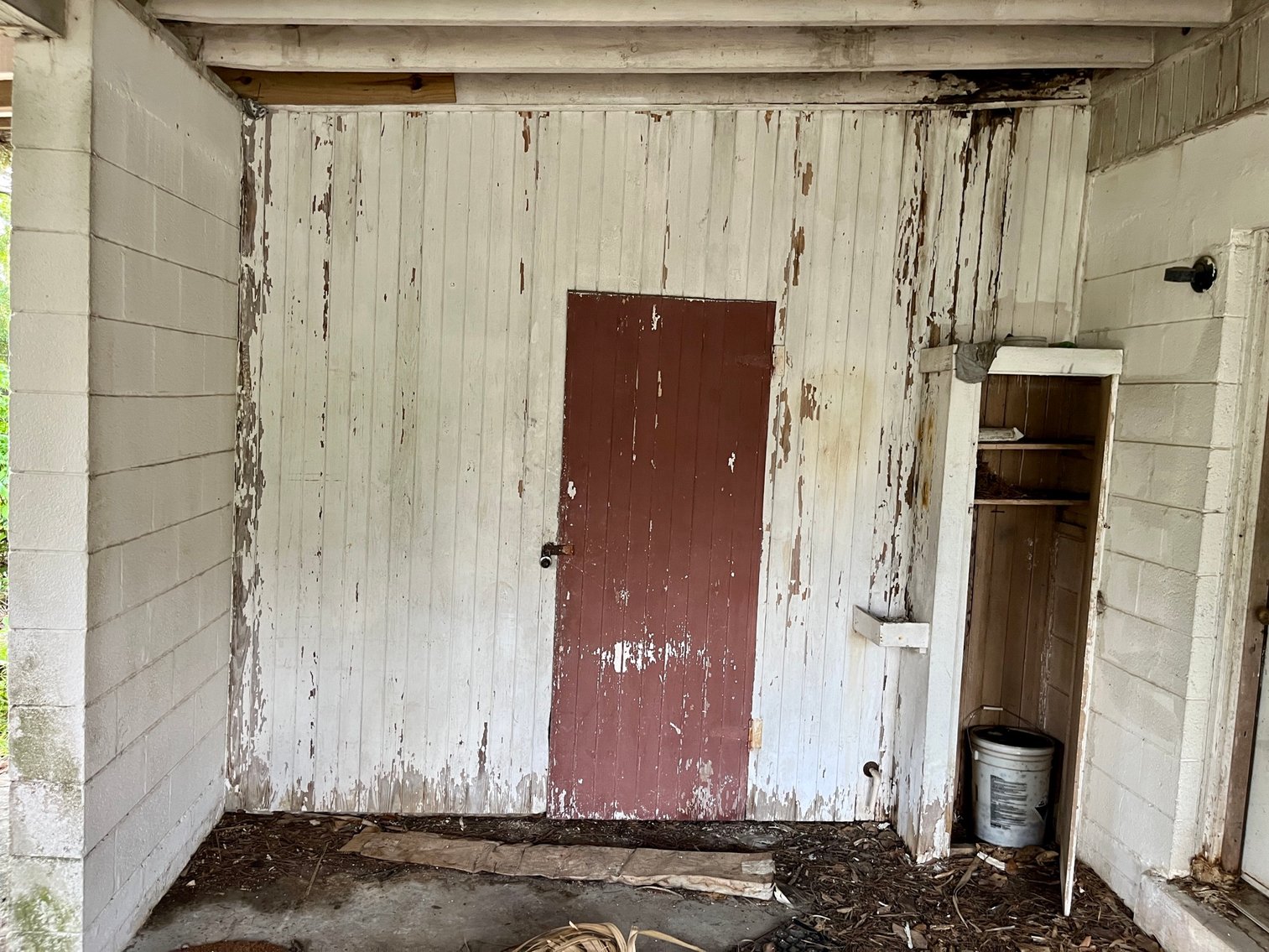 Image for 128 W. Highland Drive Absolute Auction