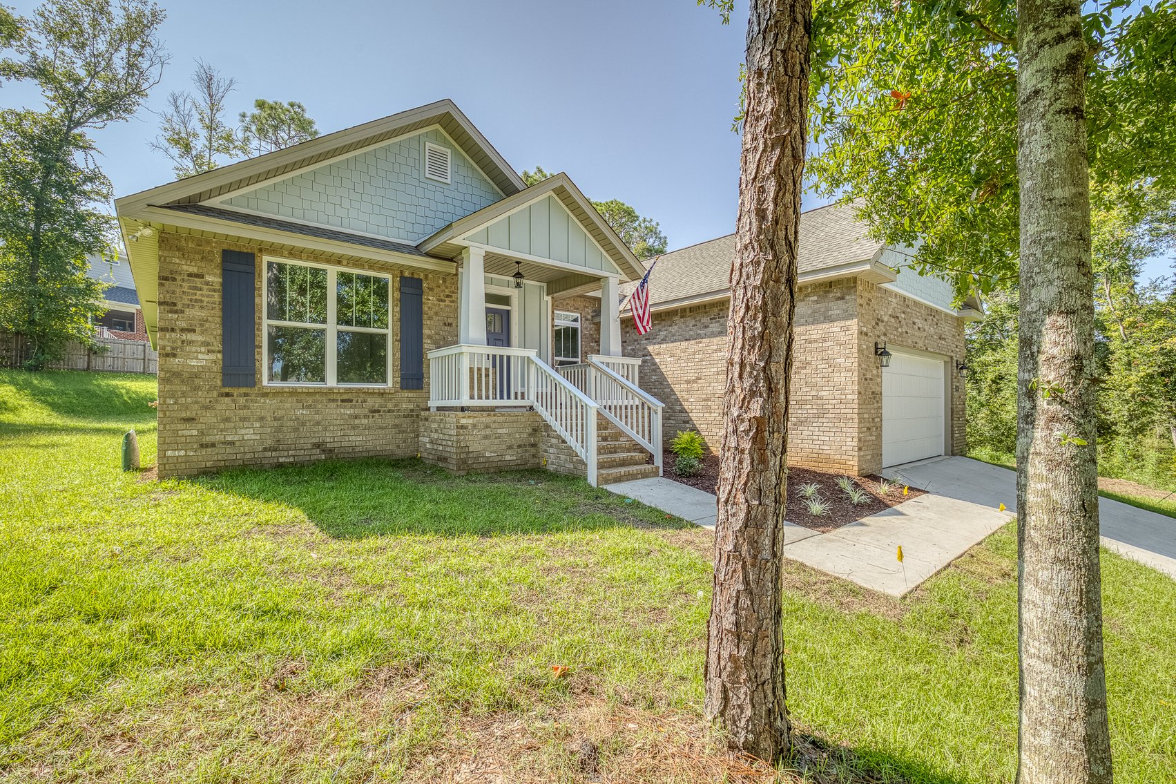 Image for 5902 Creekside Circle - The Reserve at Carpenters Creek