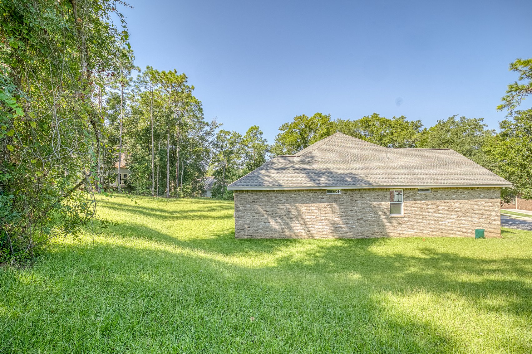 Image for 5902 Creekside Circle - The Reserve at Carpenters Creek
