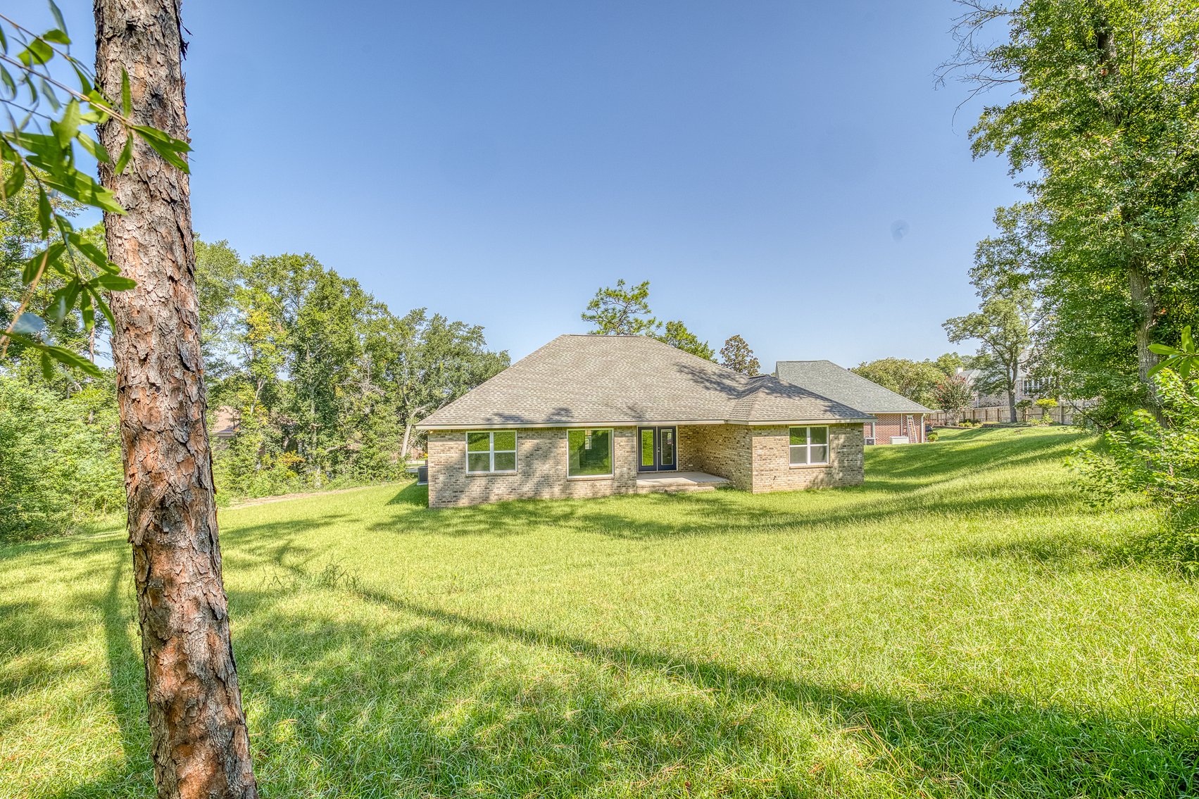 Image for 5902 Creekside Circle - The Reserve at Carpenters Creek