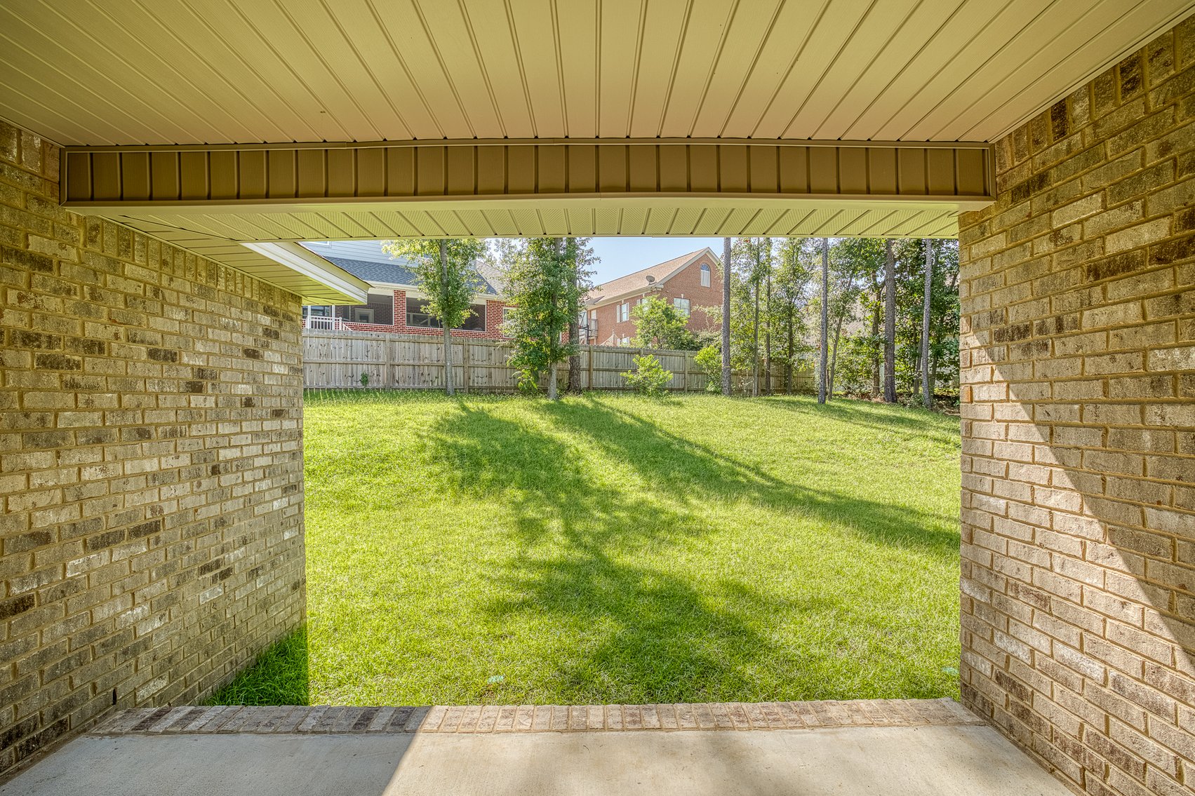 Image for 5902 Creekside Circle - The Reserve at Carpenters Creek