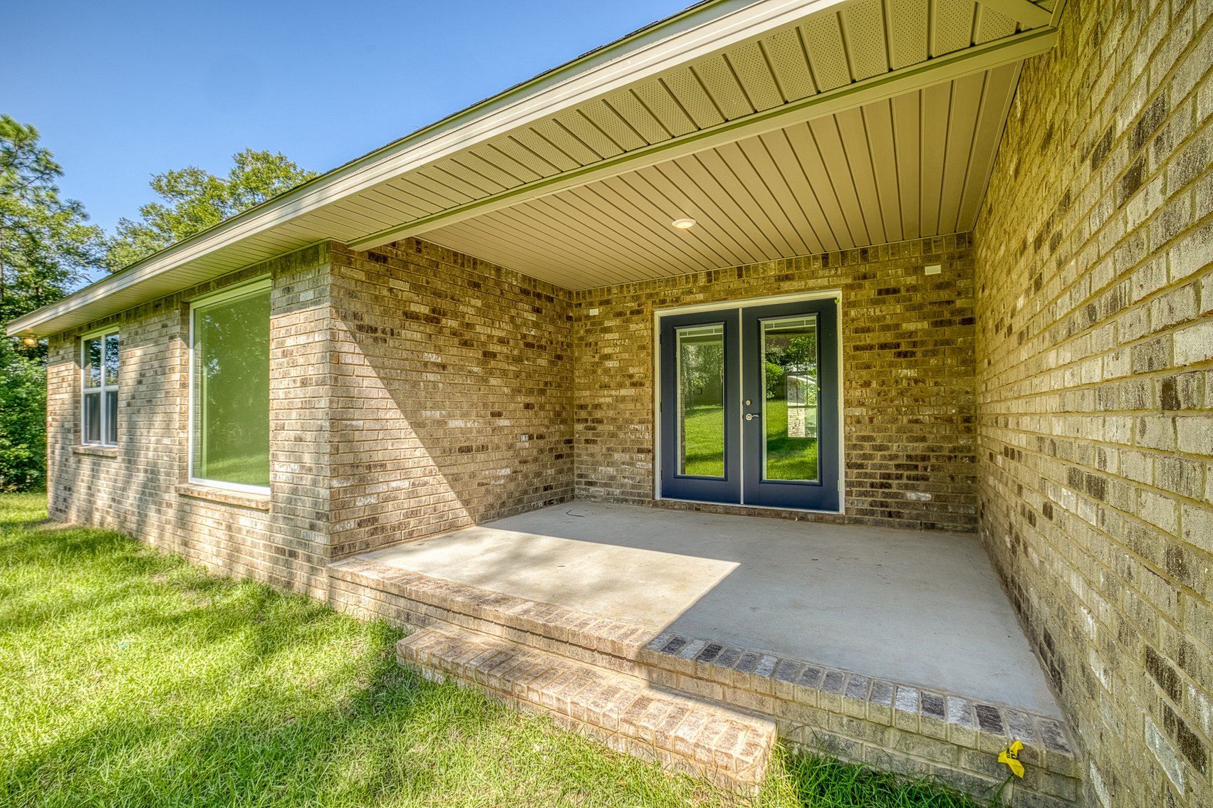 Image for 5902 Creekside Circle - The Reserve at Carpenters Creek