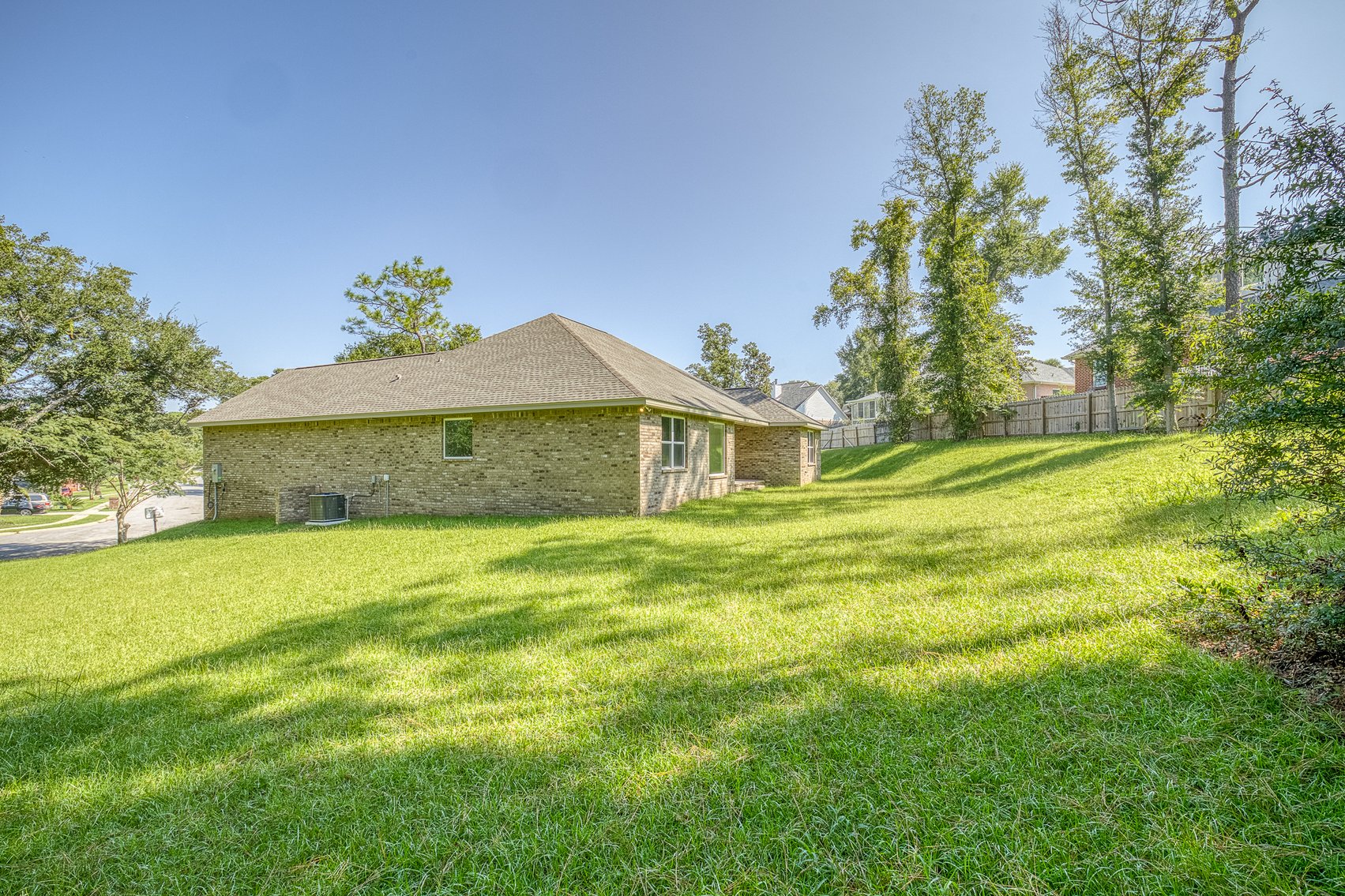 Image for 5902 Creekside Circle - The Reserve at Carpenters Creek
