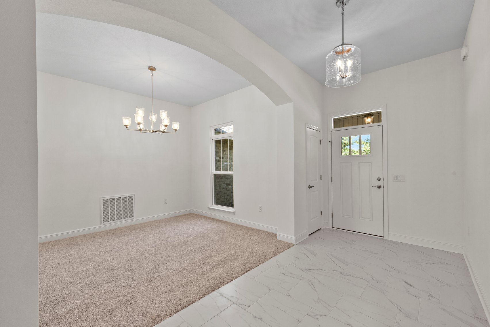 Image for 5902 Creekside Circle - The Reserve at Carpenters Creek