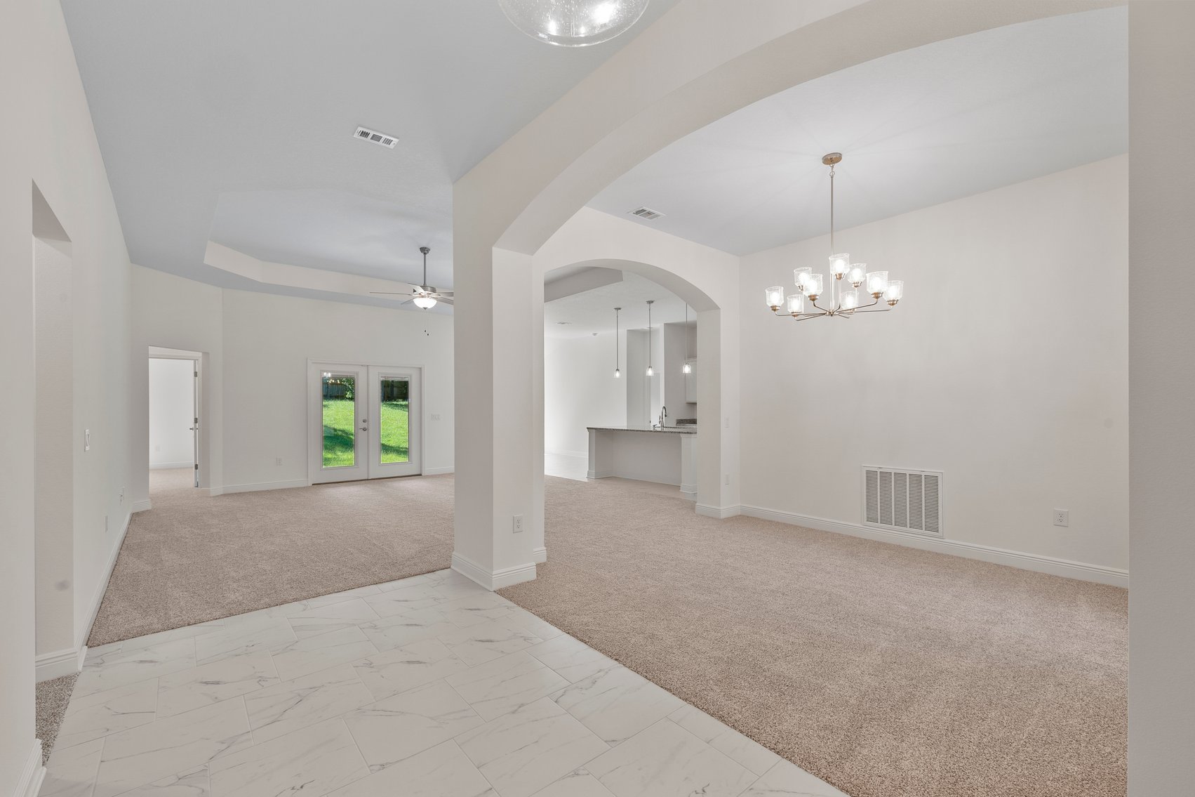 Image for 5902 Creekside Circle - The Reserve at Carpenters Creek