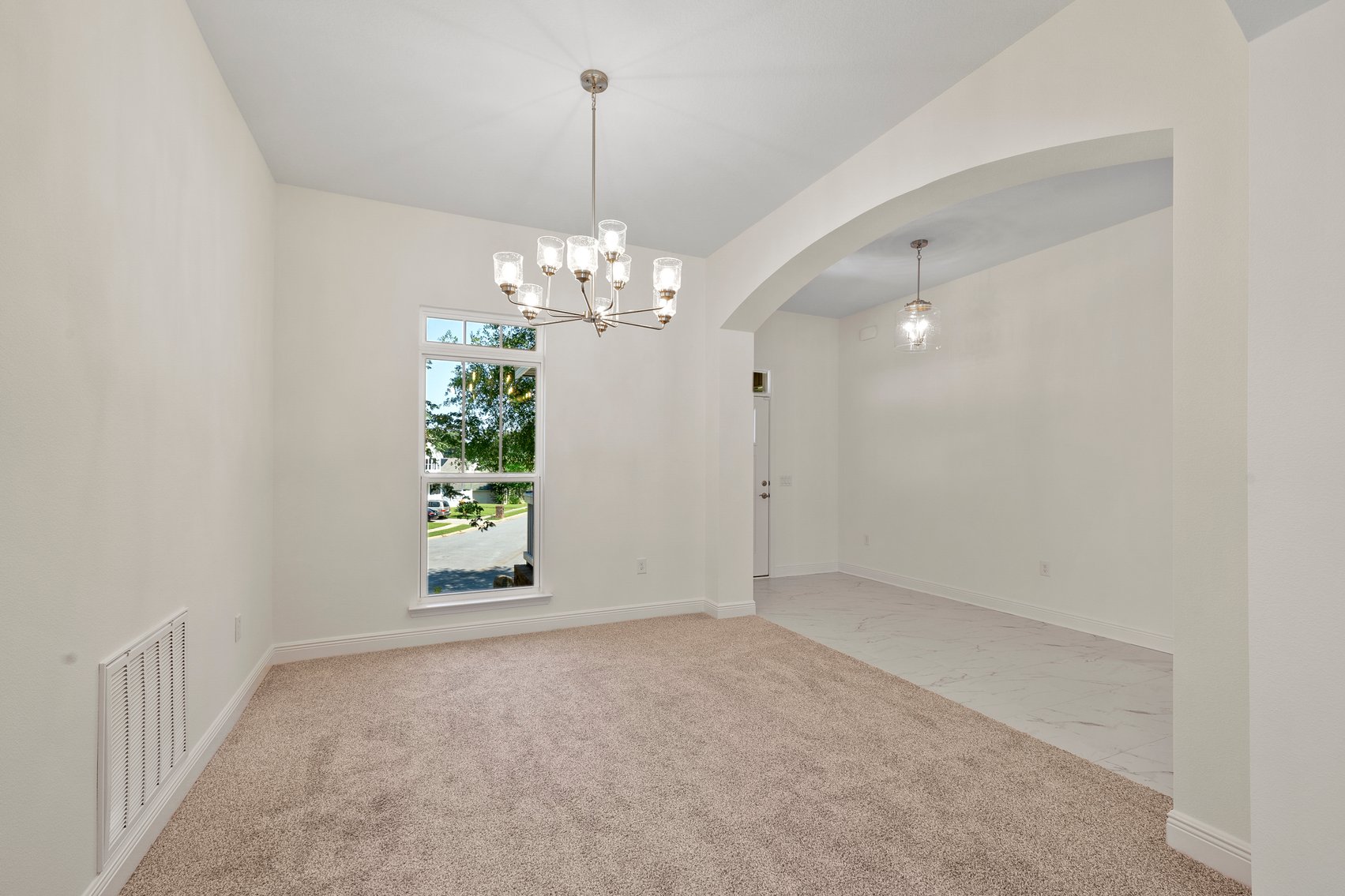 Image for 5902 Creekside Circle - The Reserve at Carpenters Creek