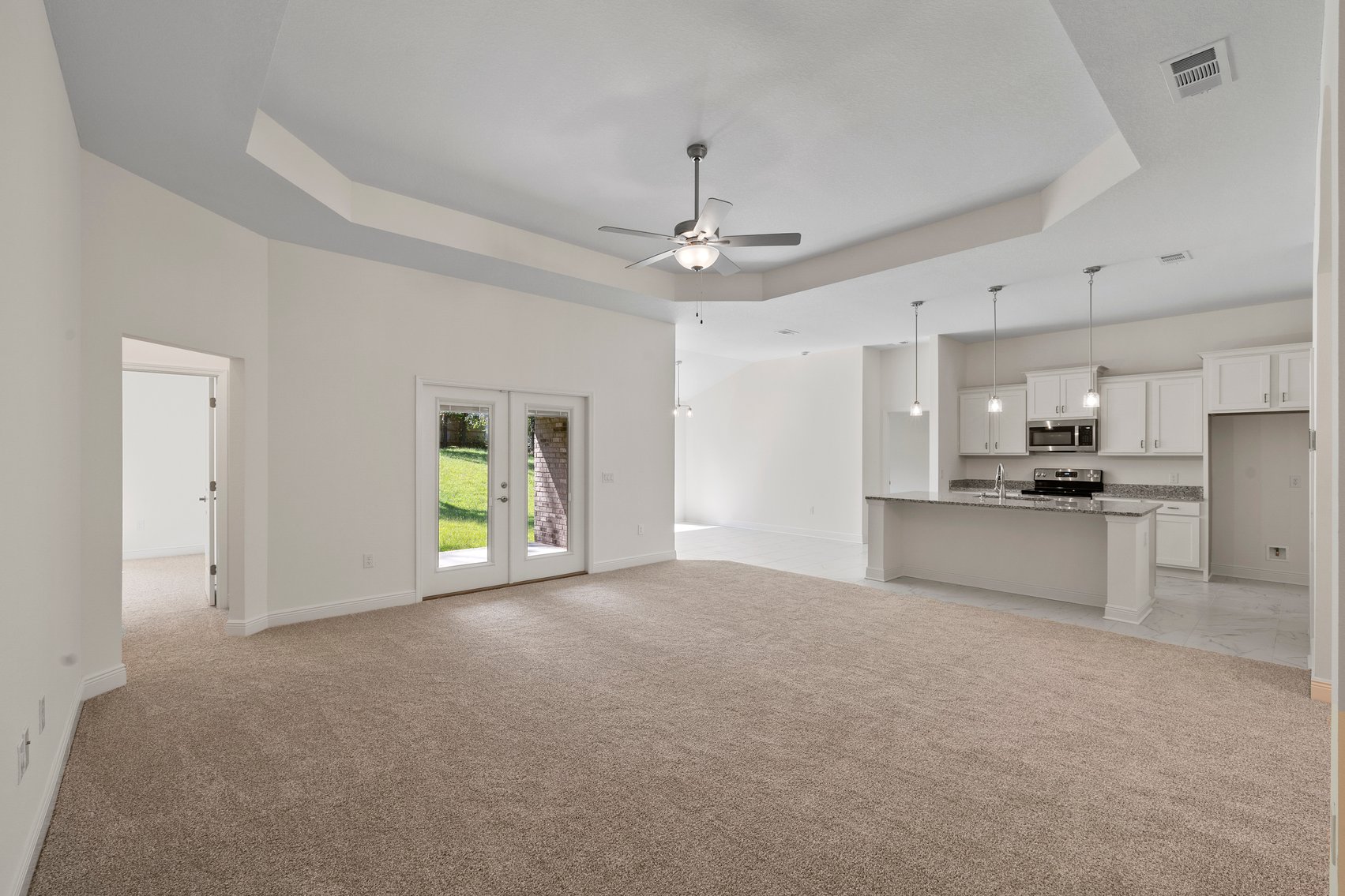 Image for 5902 Creekside Circle - The Reserve at Carpenters Creek