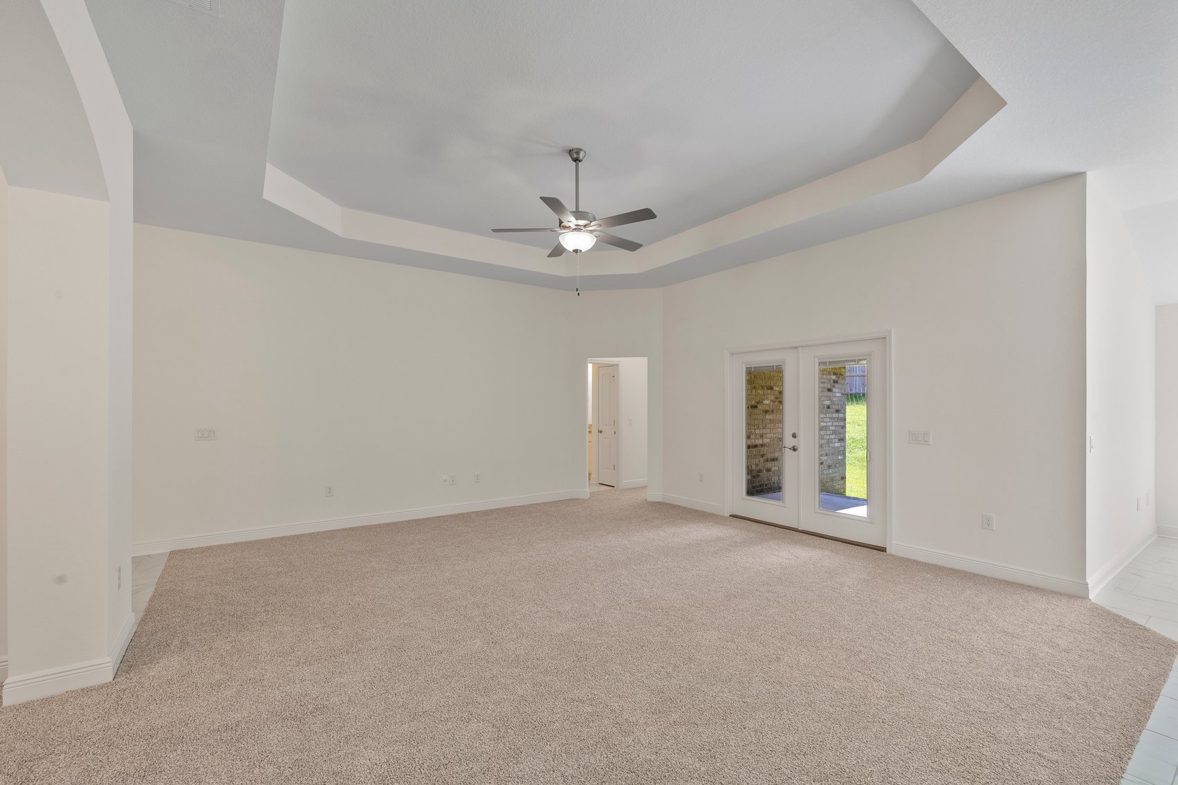 Image for 5902 Creekside Circle - The Reserve at Carpenters Creek