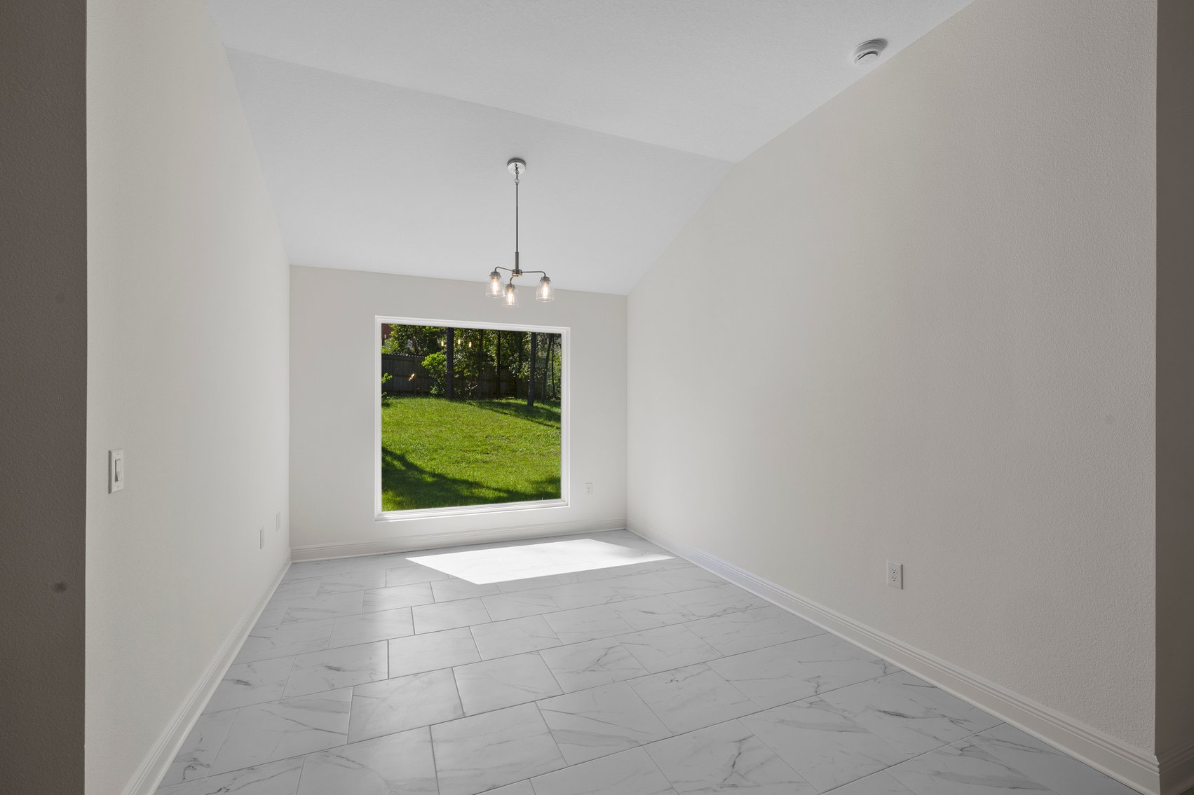 Image for 5902 Creekside Circle - The Reserve at Carpenters Creek
