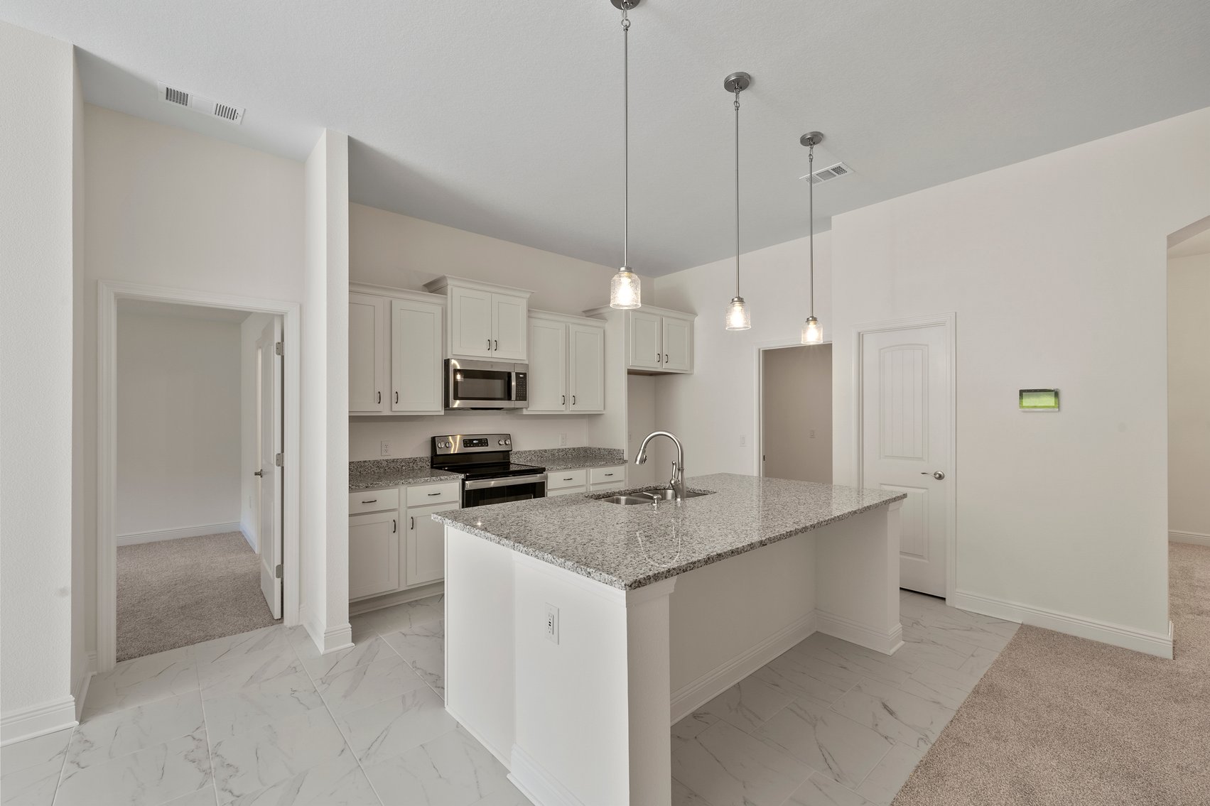 Image for 5902 Creekside Circle - The Reserve at Carpenters Creek