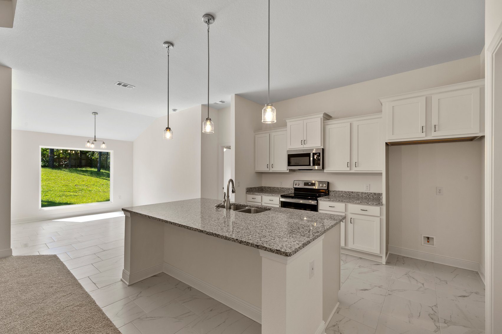 Image for 5902 Creekside Circle - The Reserve at Carpenters Creek