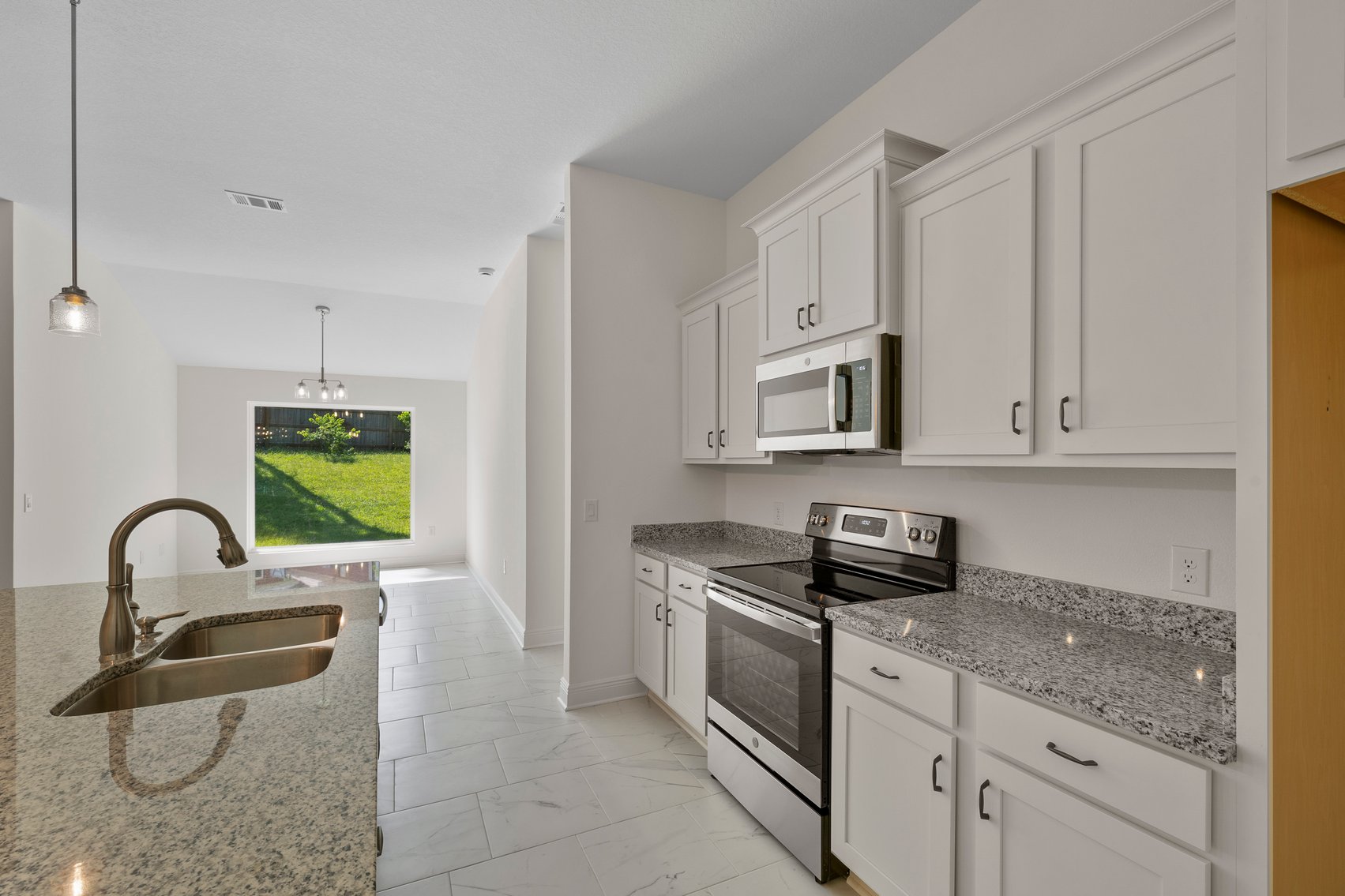 Image for 5902 Creekside Circle - The Reserve at Carpenters Creek