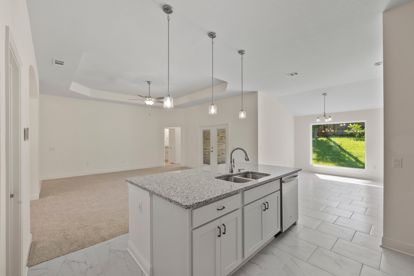 Image for 5902 Creekside Circle - The Reserve at Carpenters Creek