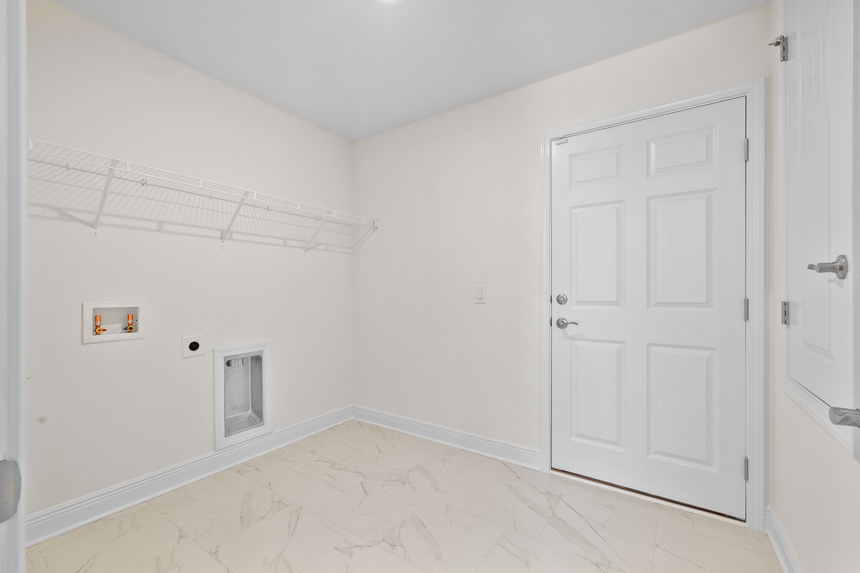 Image for 5902 Creekside Circle - The Reserve at Carpenters Creek