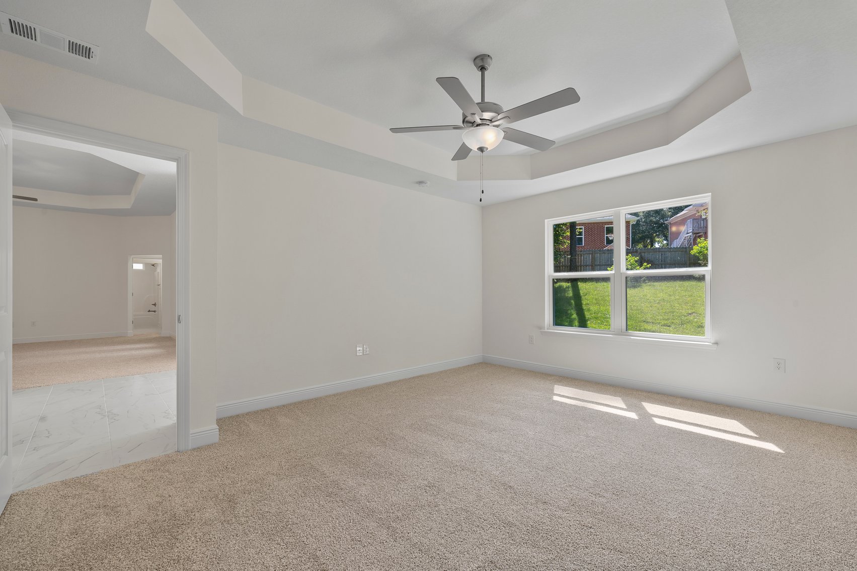 Image for 5902 Creekside Circle - The Reserve at Carpenters Creek