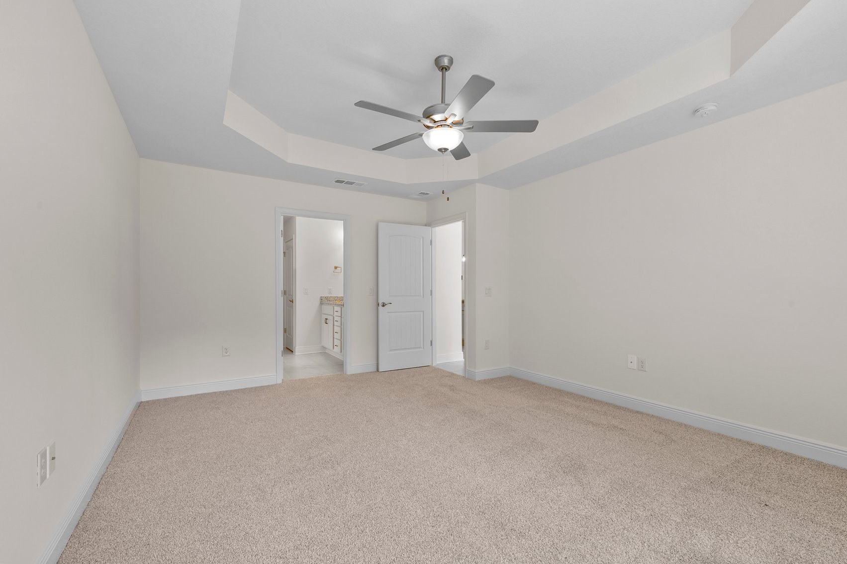 Image for 5902 Creekside Circle - The Reserve at Carpenters Creek