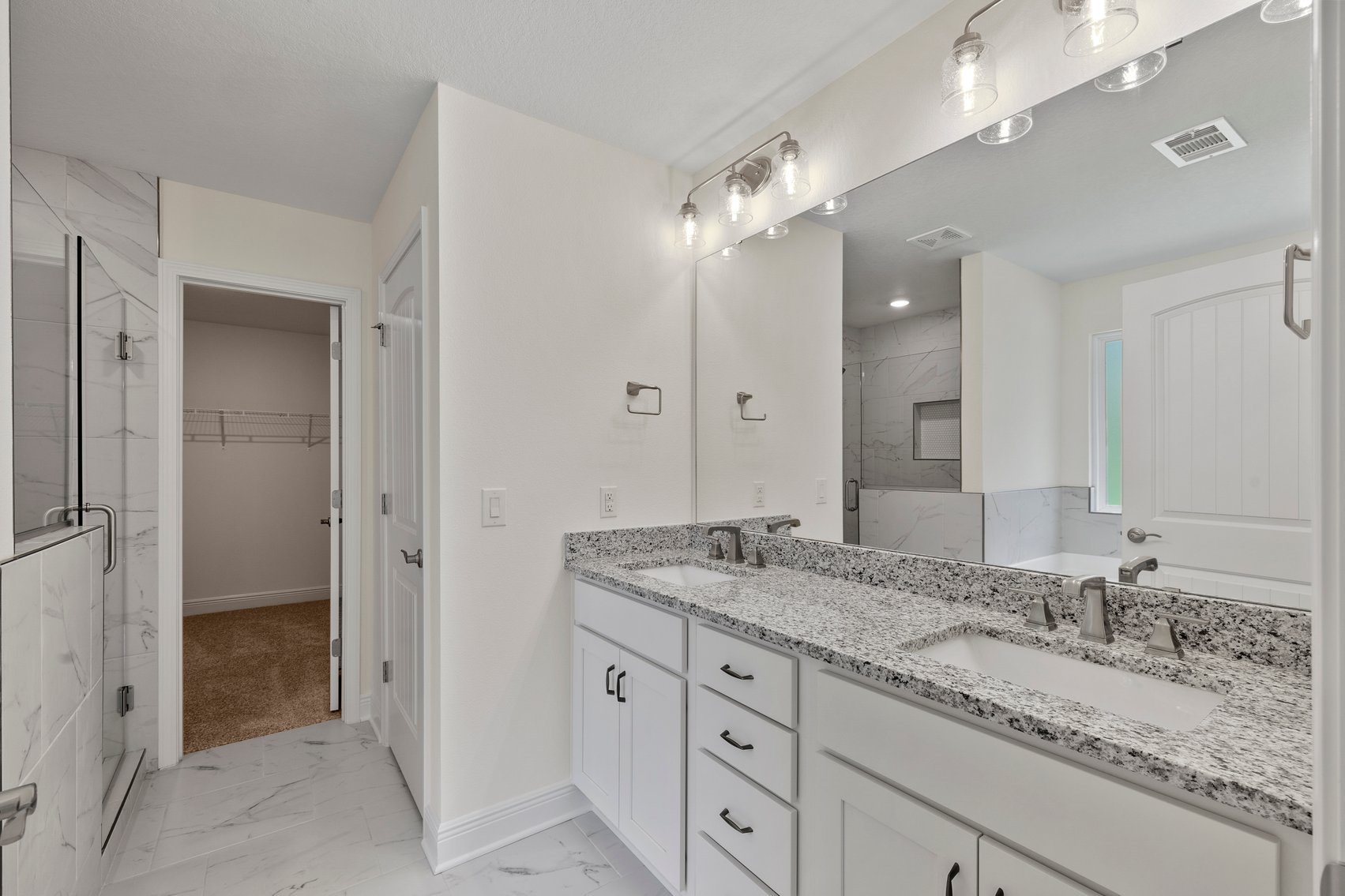 Image for 5902 Creekside Circle - The Reserve at Carpenters Creek