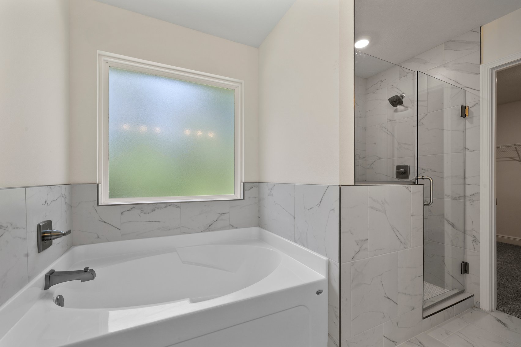 Image for 5902 Creekside Circle - The Reserve at Carpenters Creek