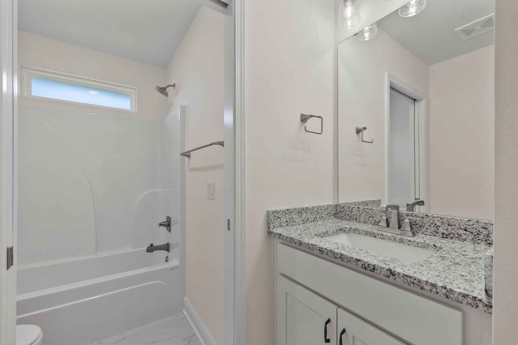 Image for 5902 Creekside Circle - The Reserve at Carpenters Creek