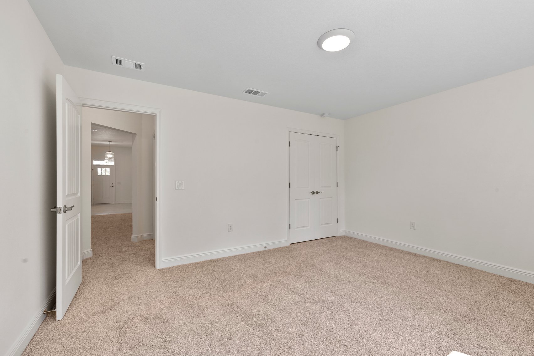 Image for 5902 Creekside Circle - The Reserve at Carpenters Creek