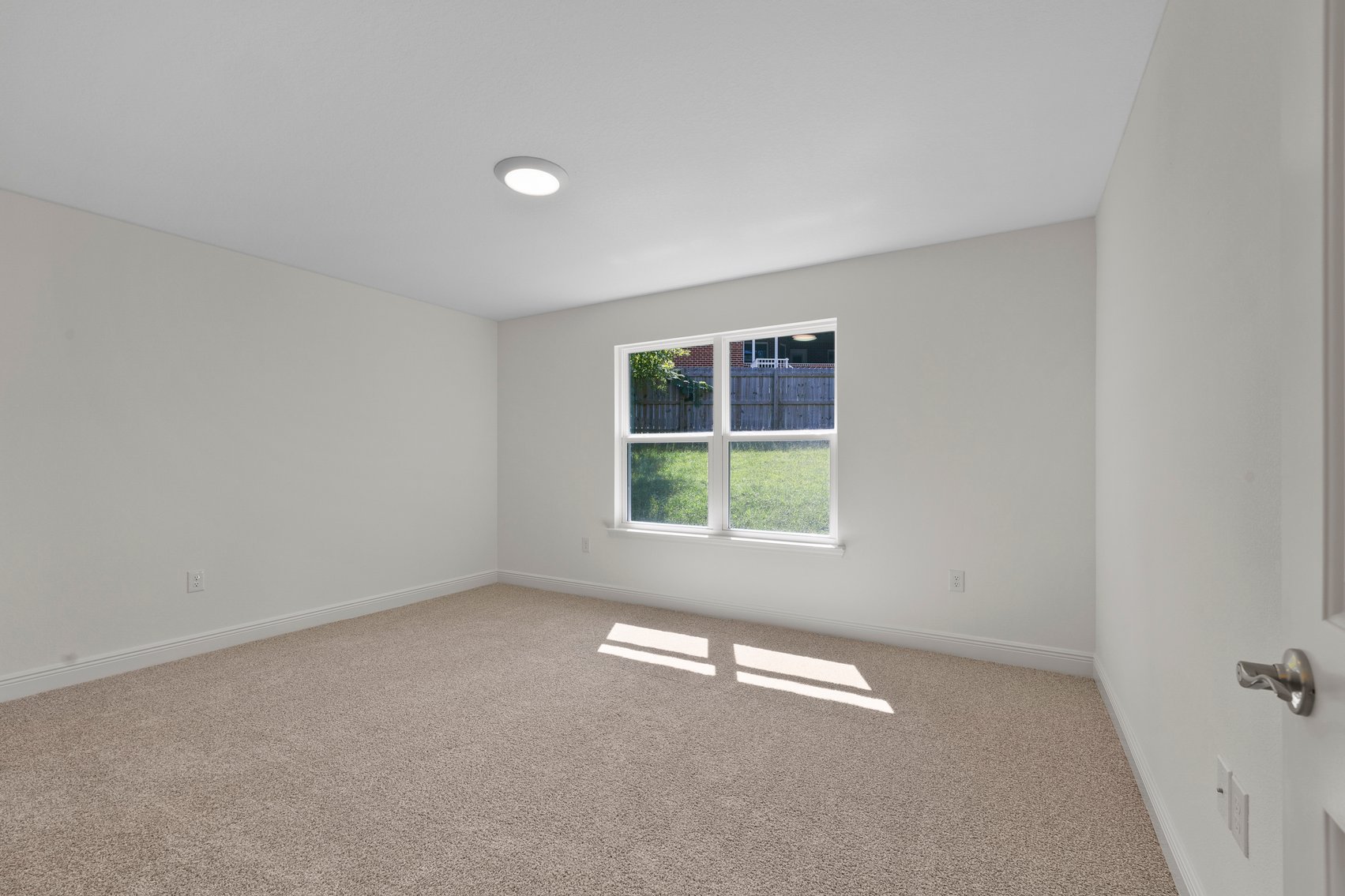 Image for 5902 Creekside Circle - The Reserve at Carpenters Creek