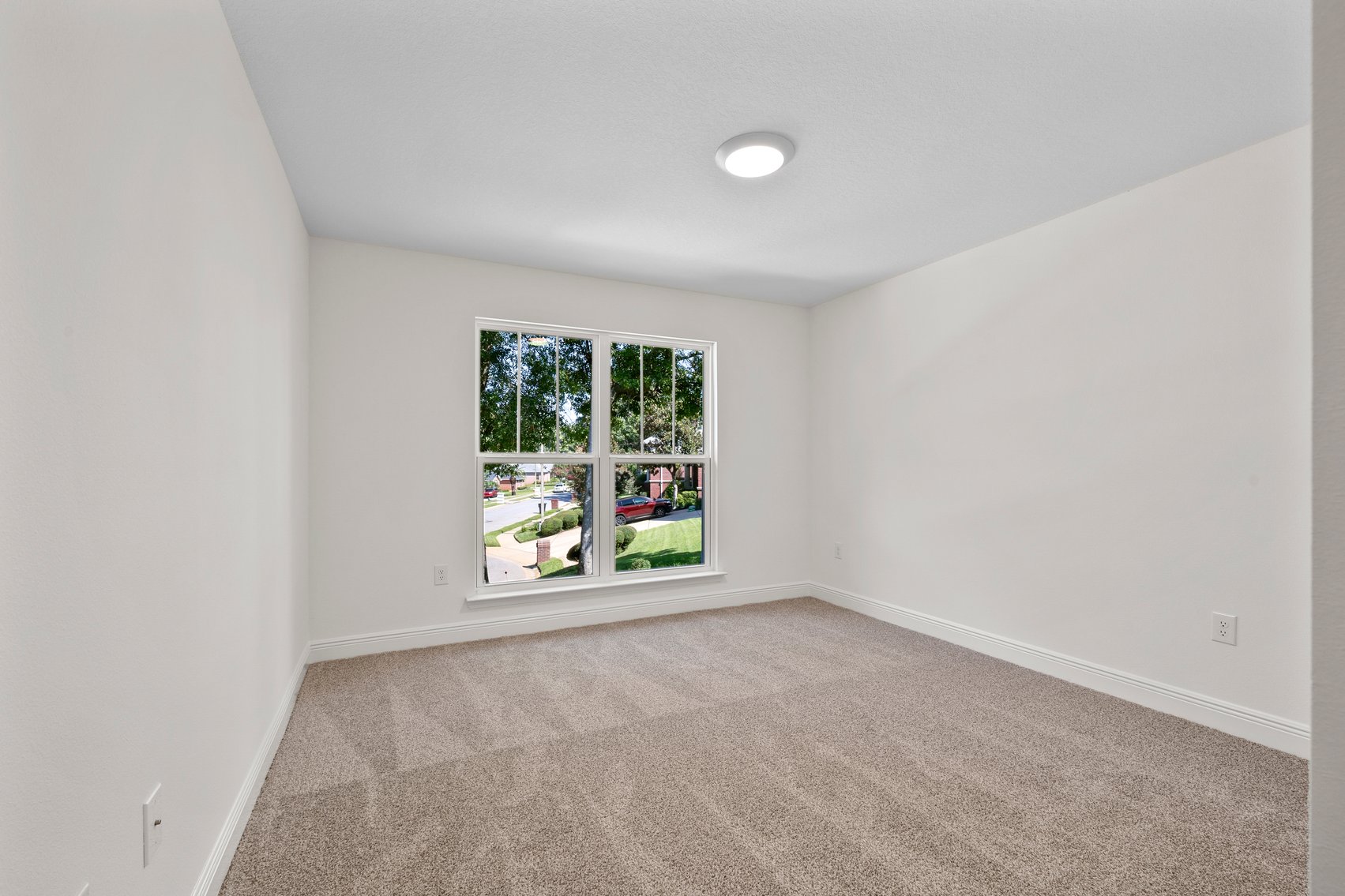 Image for 5902 Creekside Circle - The Reserve at Carpenters Creek