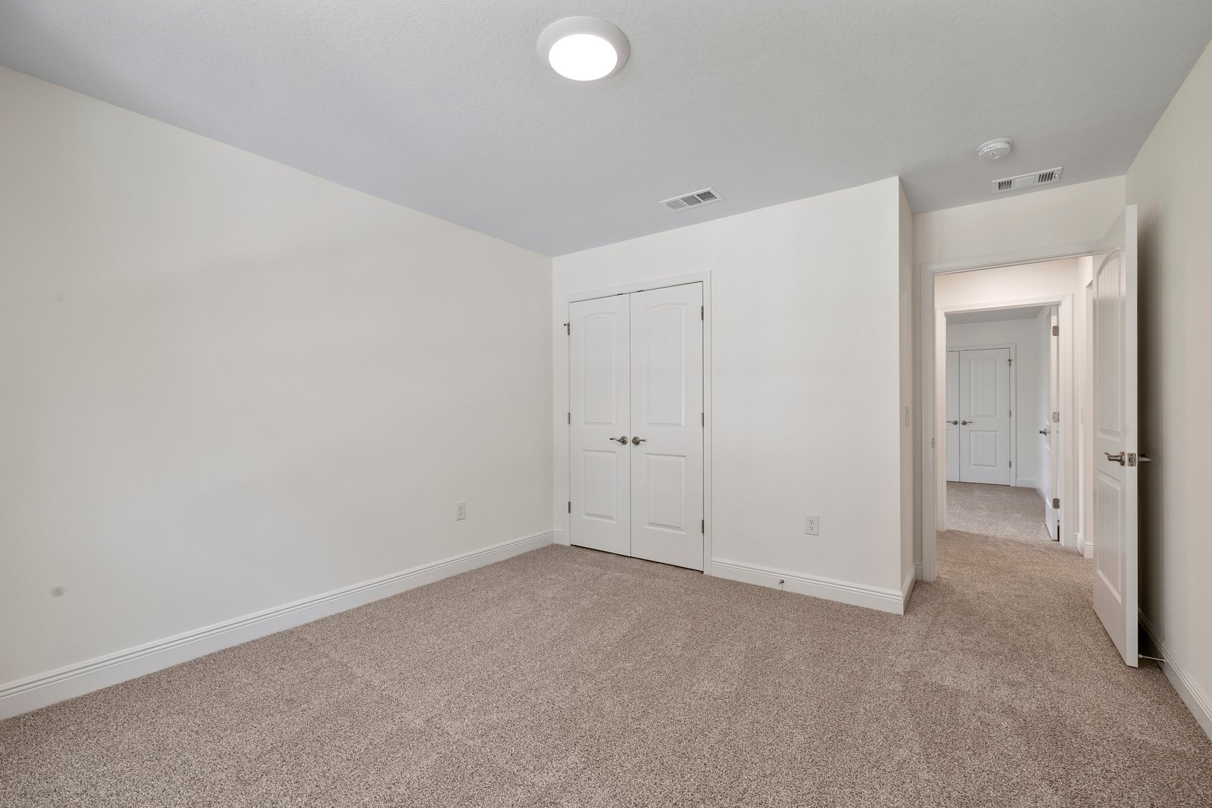 Image for 5902 Creekside Circle - The Reserve at Carpenters Creek