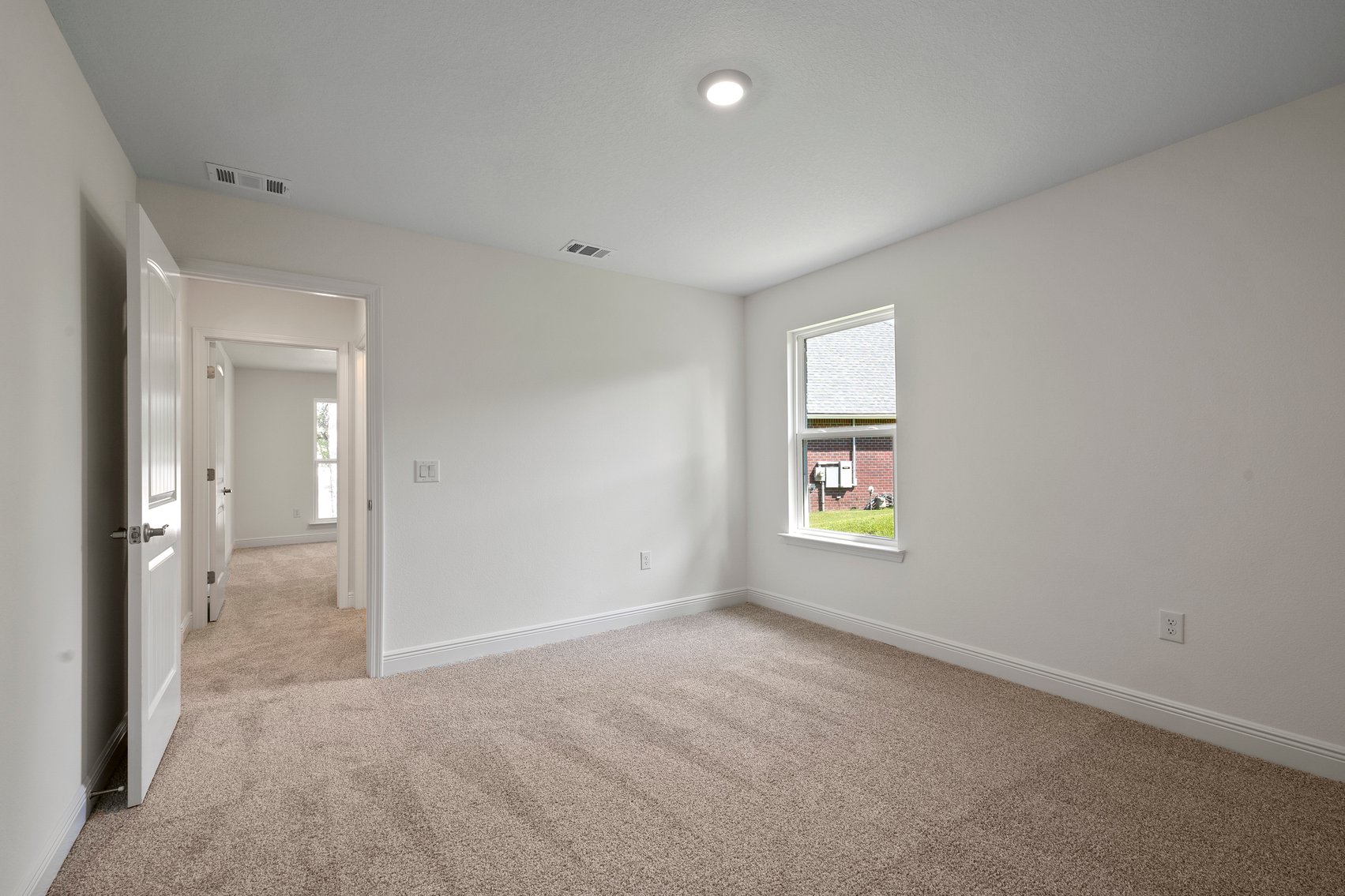 Image for 5902 Creekside Circle - The Reserve at Carpenters Creek