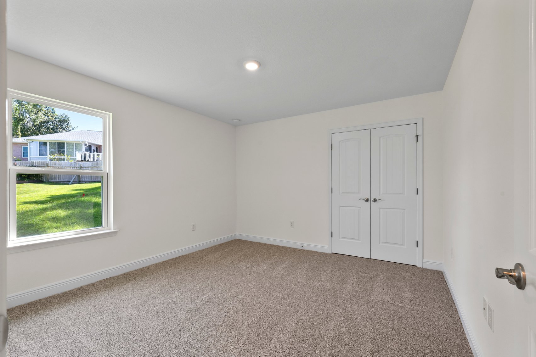 Image for 5902 Creekside Circle - The Reserve at Carpenters Creek