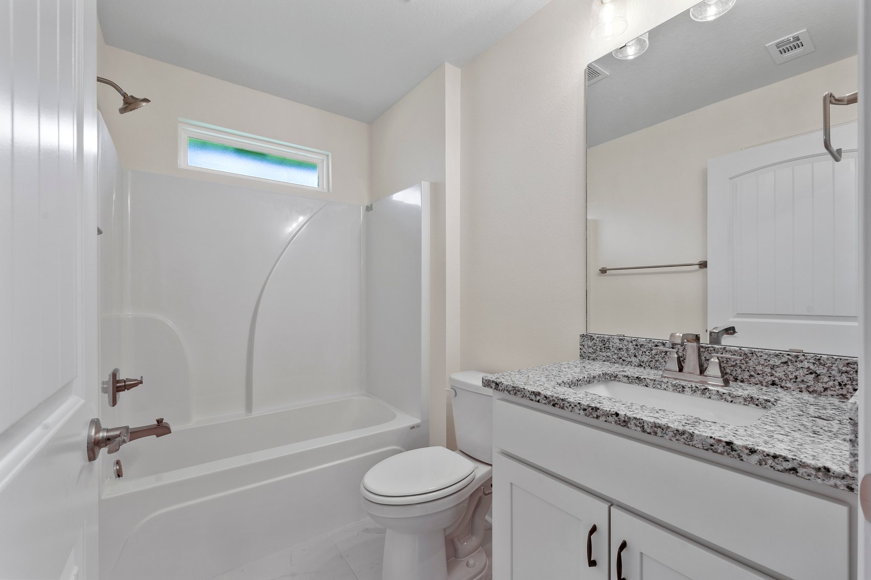 Image for 5902 Creekside Circle - The Reserve at Carpenters Creek