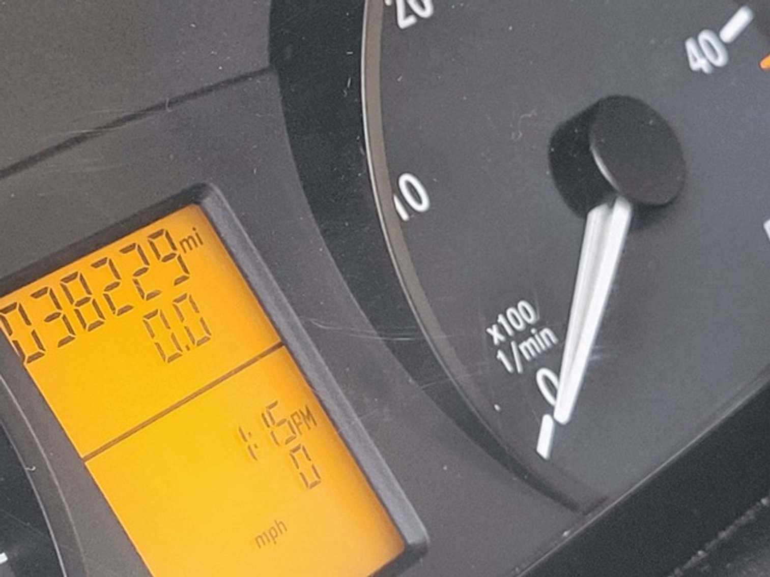 Image for 2013 Forest River Solera 24-S RV