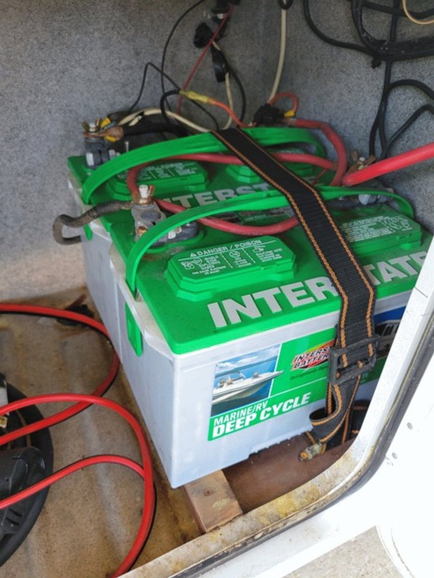 Image for 2013 Forest River Solera 24-S RV