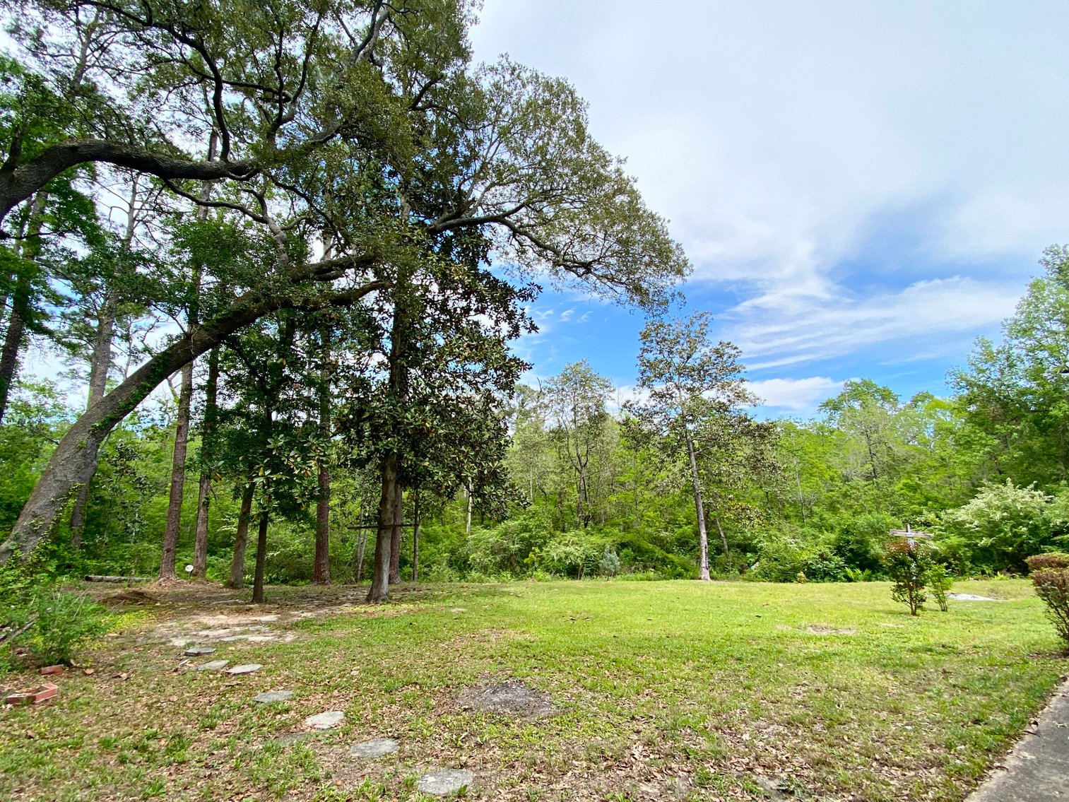 Image for Fabulous Brick Home on Carpenters Creek