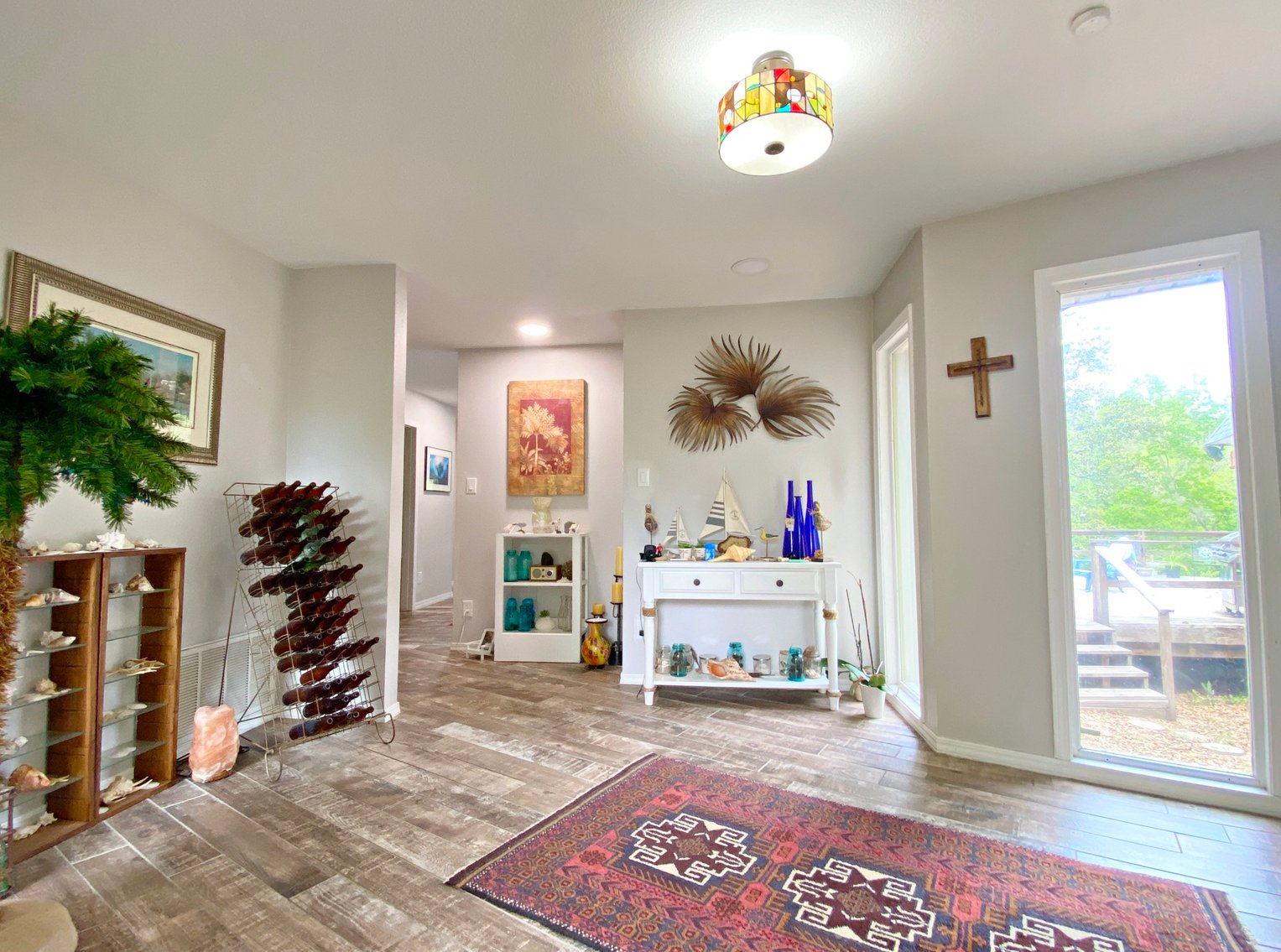 Image for Fabulous Brick Home on Carpenters Creek