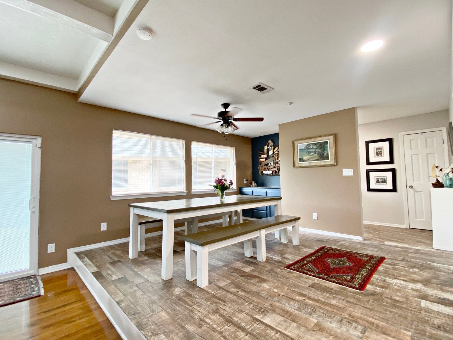 Image for Fabulous Brick Home on Carpenters Creek