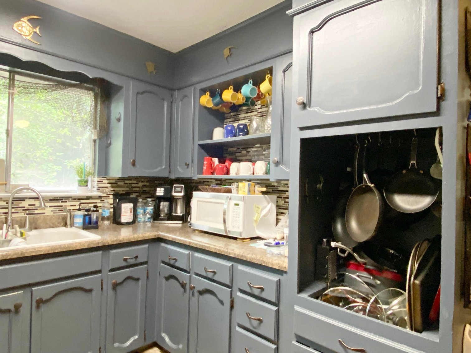 Image for Fabulous Brick Home on Carpenters Creek