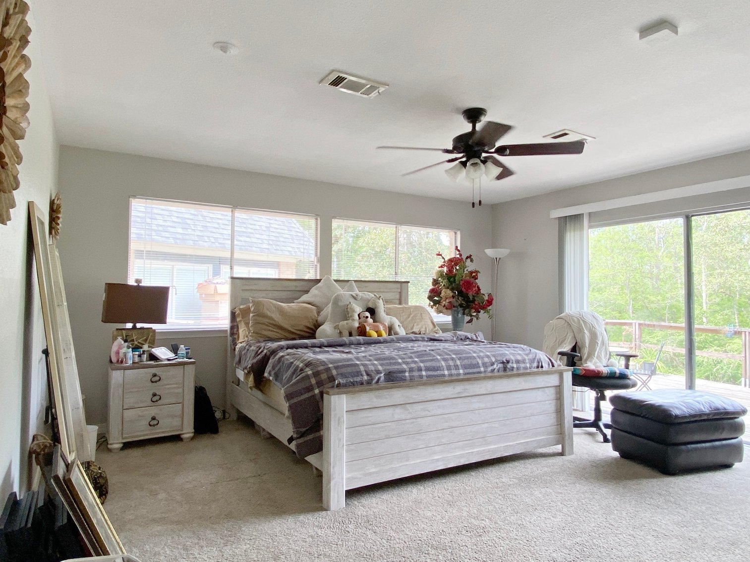 Image for Fabulous Brick Home on Carpenters Creek