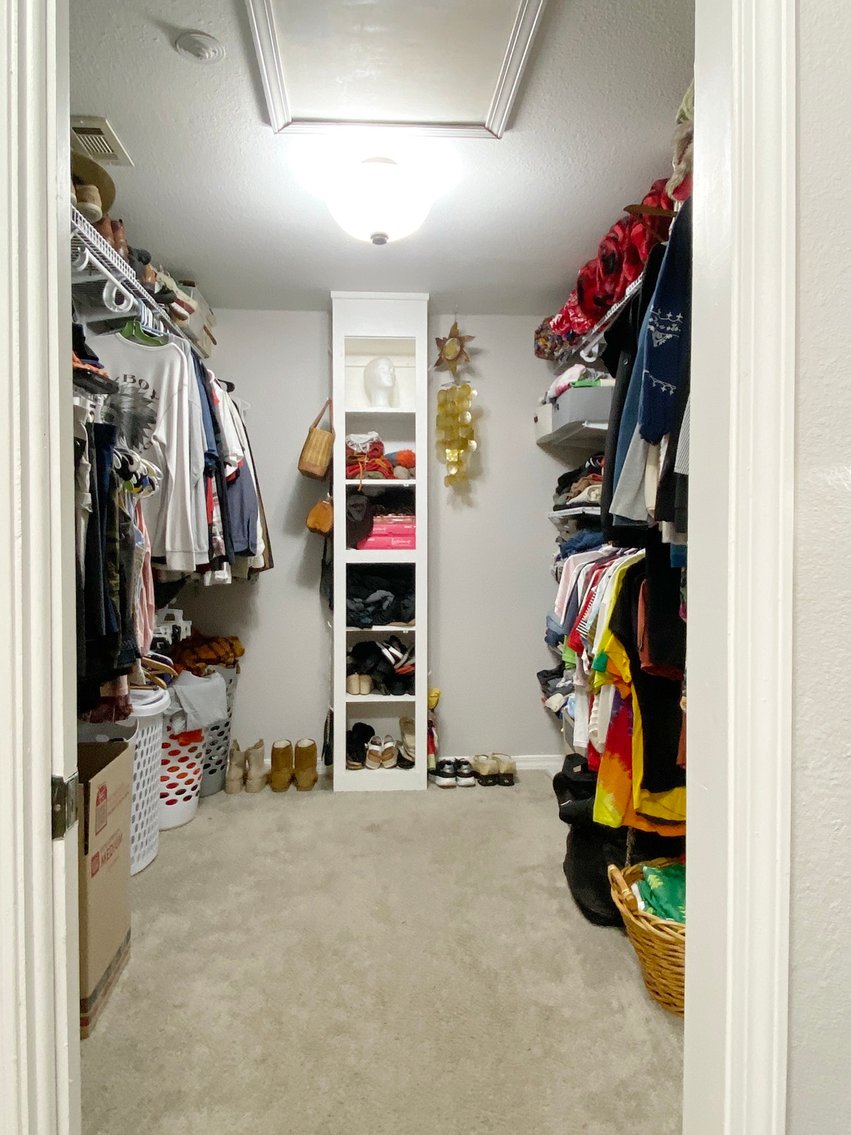 Image for Fabulous Brick Home on Carpenters Creek