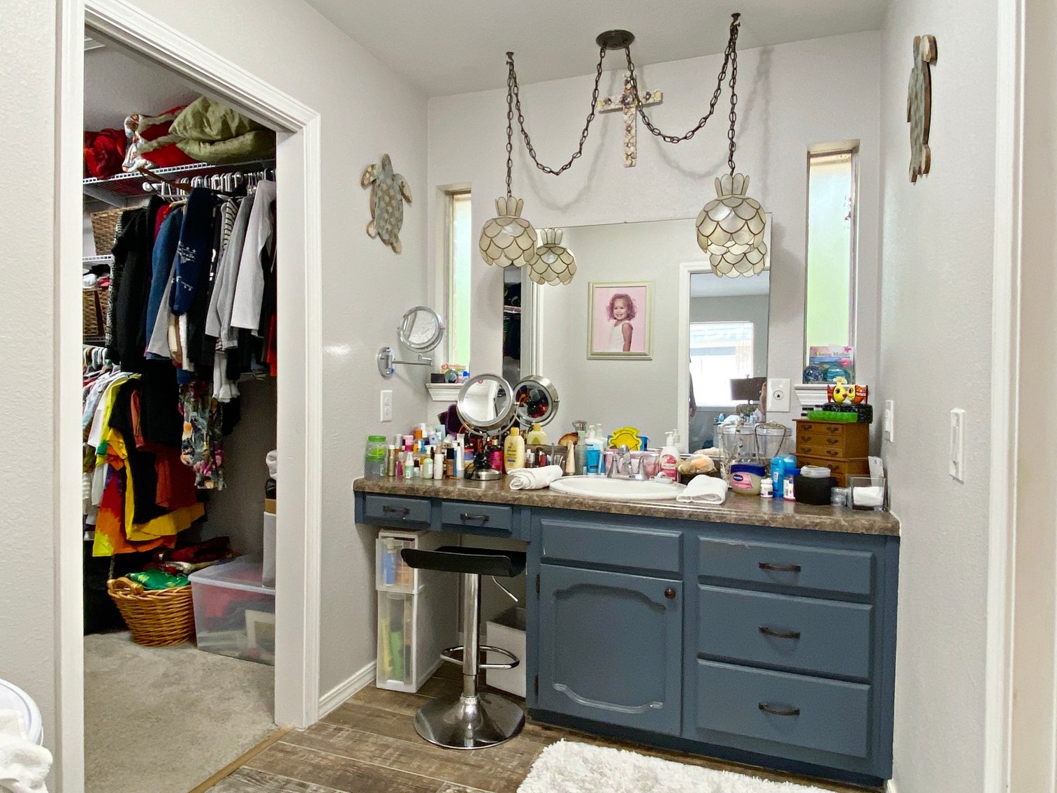 Image for Fabulous Brick Home on Carpenters Creek