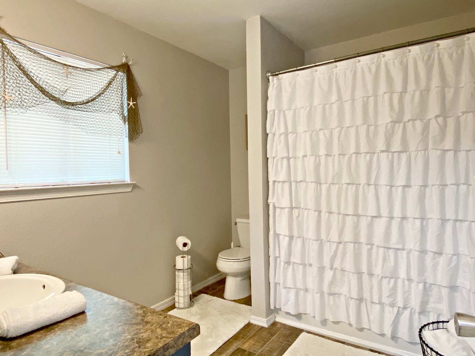 Image for Fabulous Brick Home on Carpenters Creek