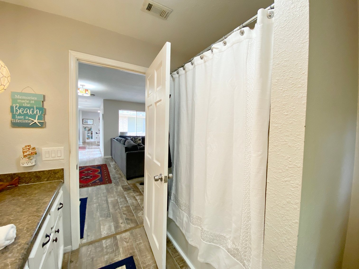 Image for Fabulous Brick Home on Carpenters Creek