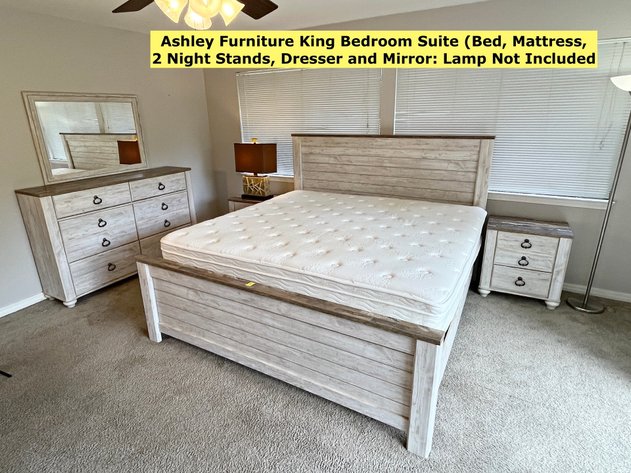 Image for Off to the Islands Complete Liquidation