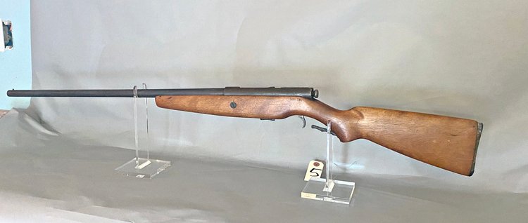 Image for Frank Delgado Estate - Firearms, Truck, Tools & Equipment, Household