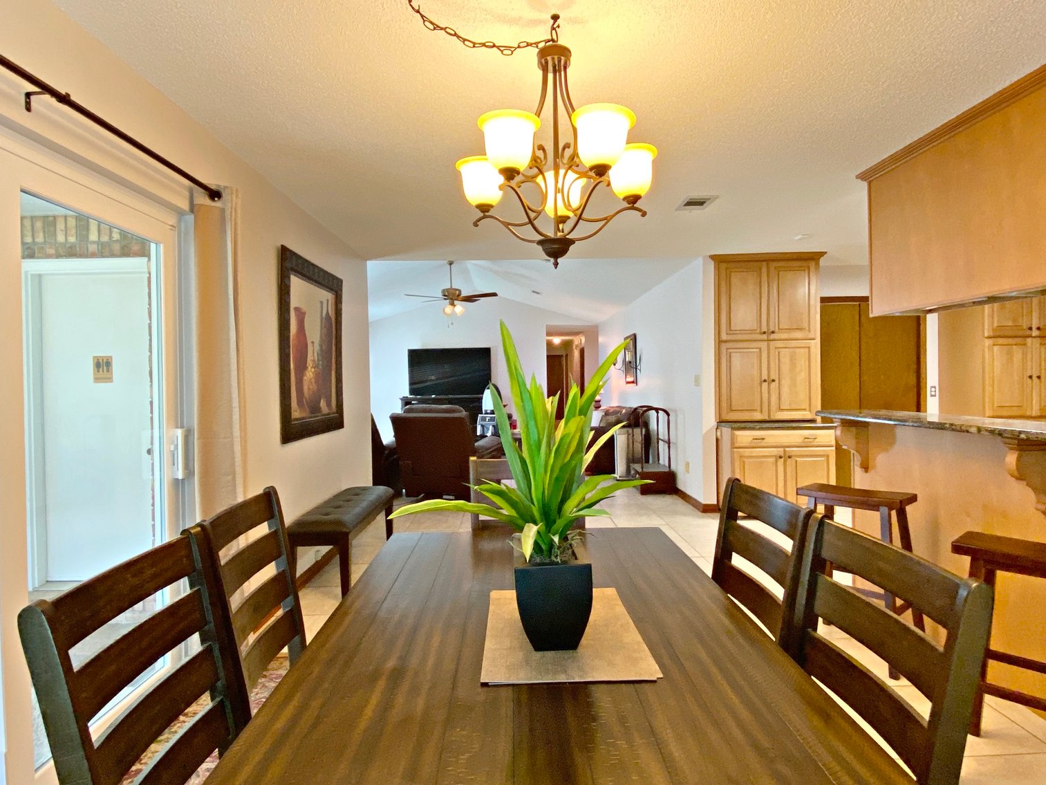 Image for Spectacular Country Estate on 7.66 Acres