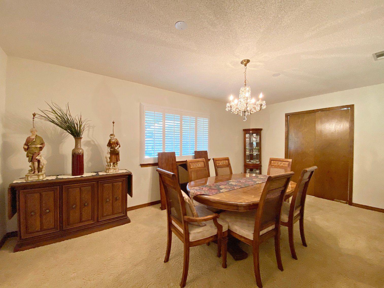 Image for Spectacular Country Estate on 7.66 Acres